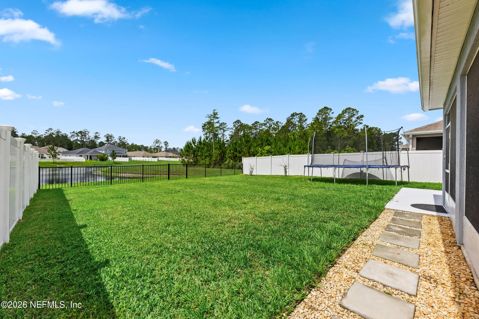 3213 Crocus Lane Green Cove Springs FL 32043