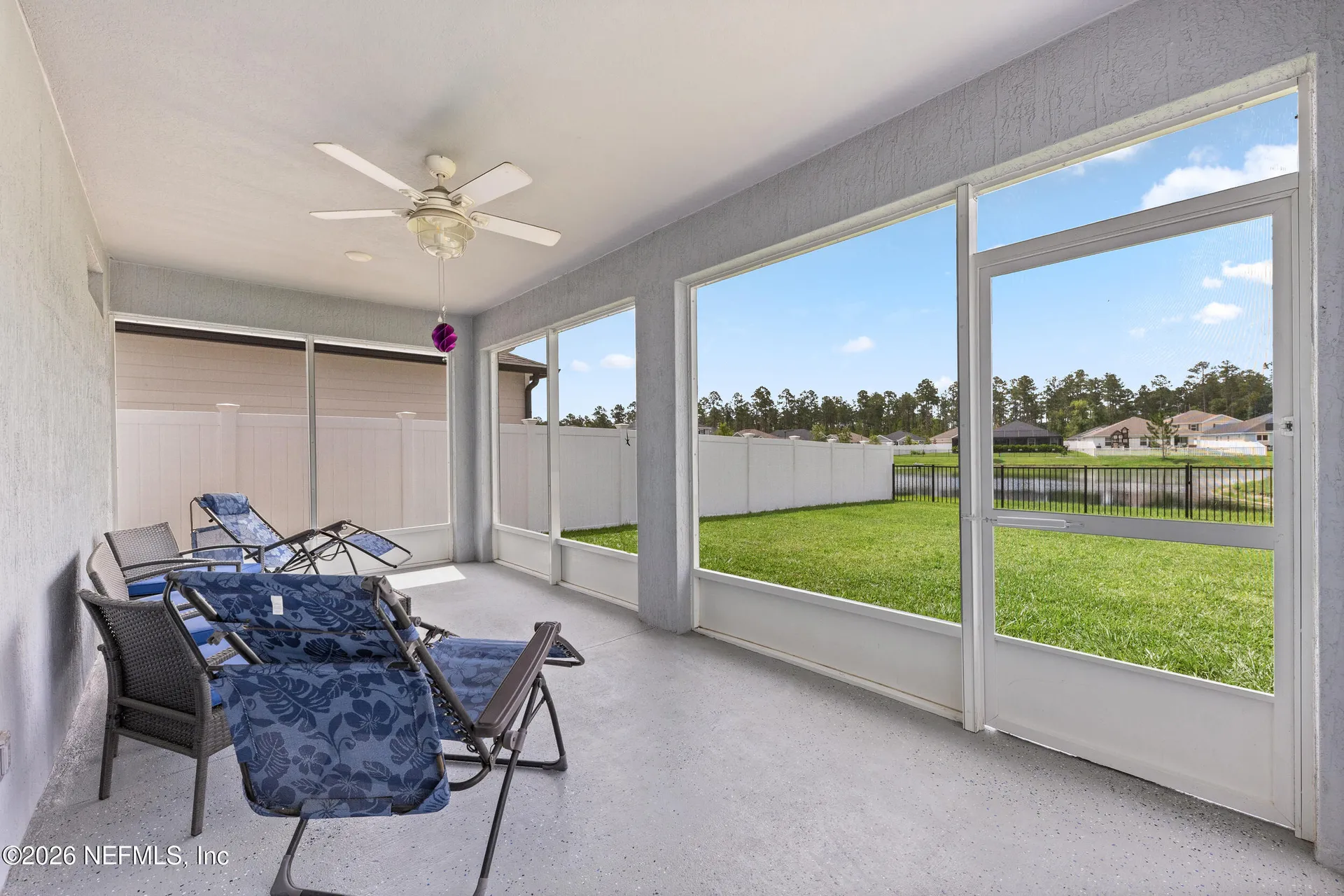 3213 Crocus Lane Green Cove Springs FL 32043