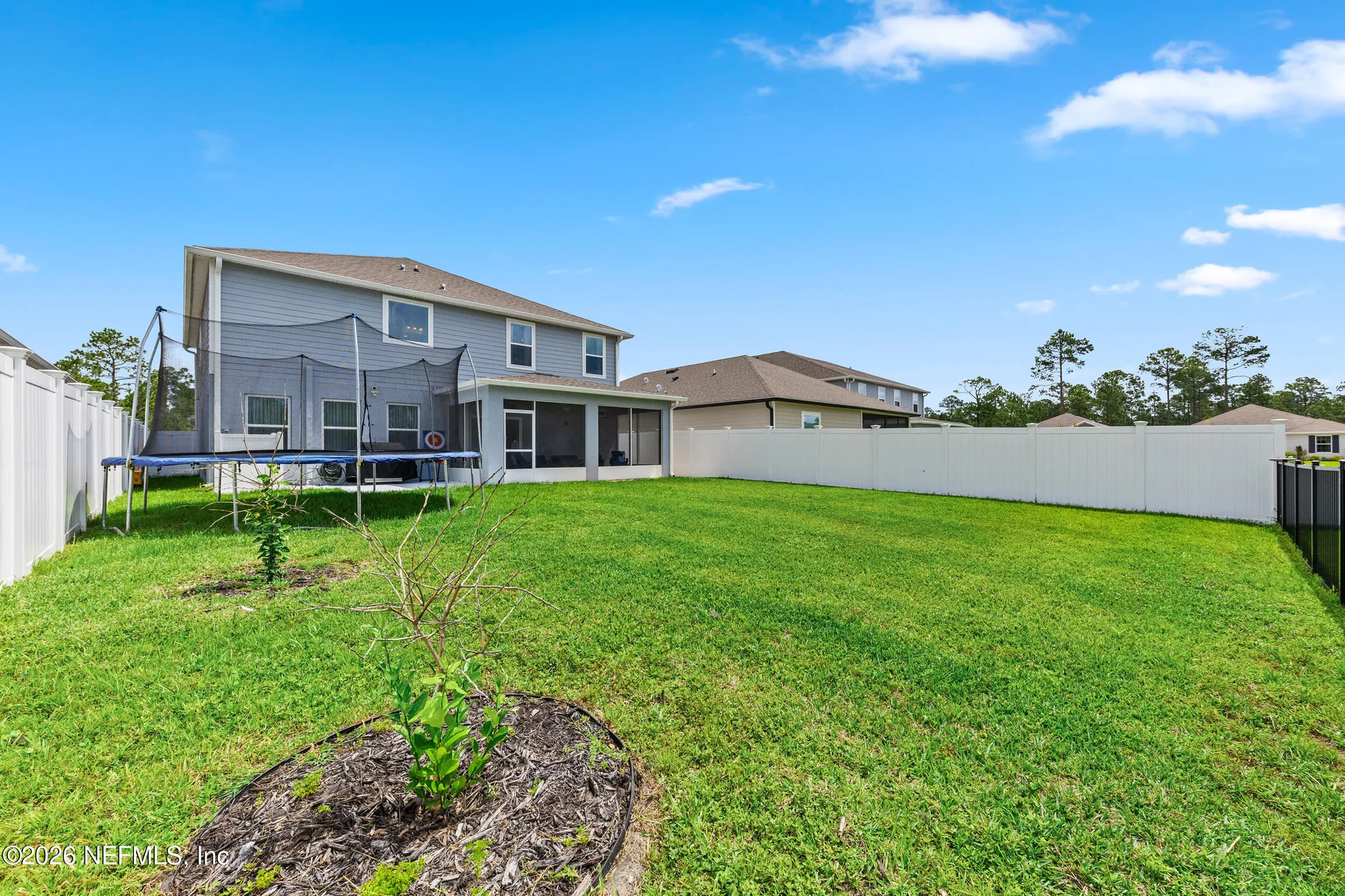 3213 Crocus Lane Green Cove Springs FL 32043