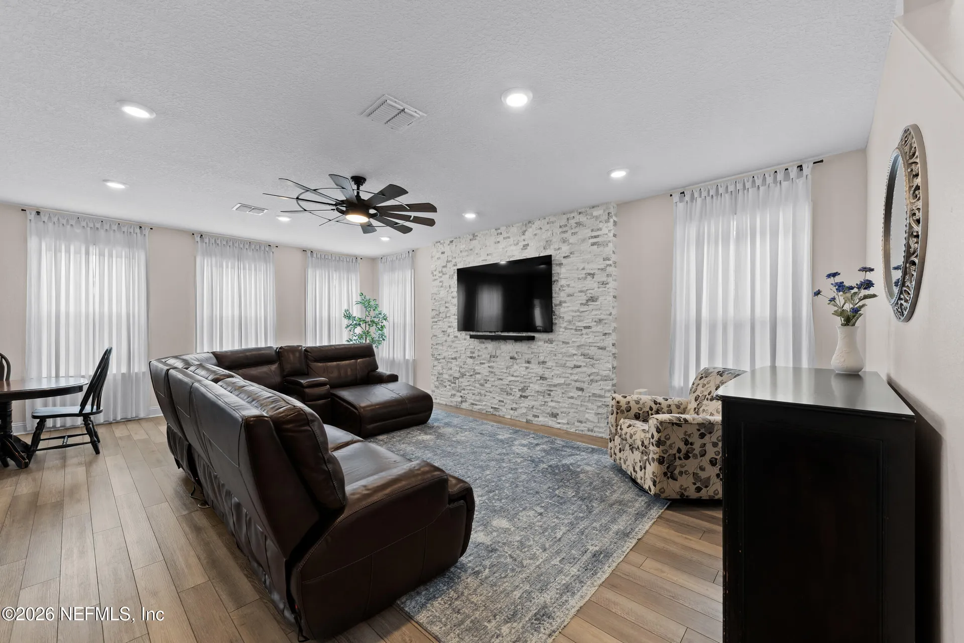 3213 Crocus Lane Green Cove Springs FL 32043