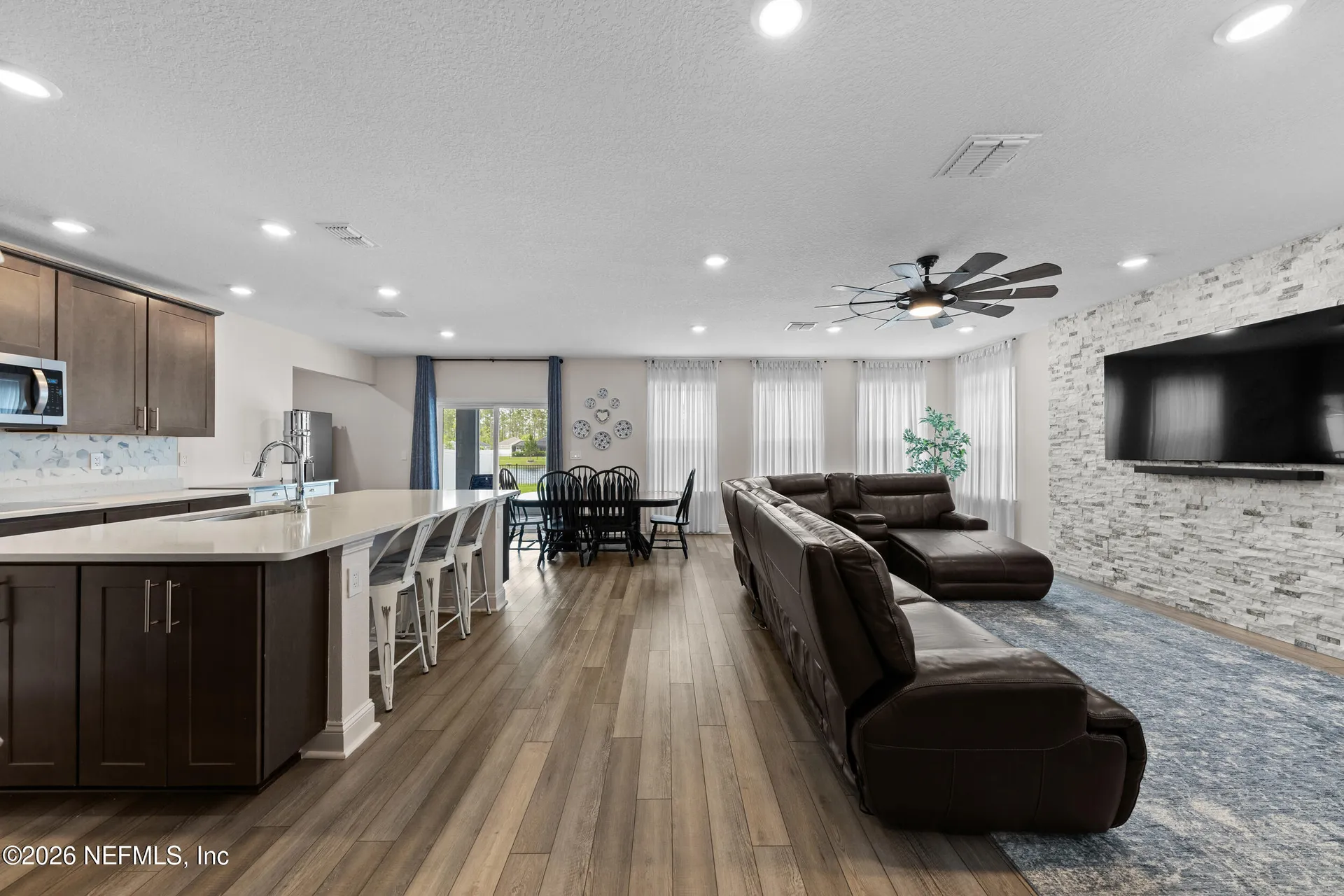 3213 Crocus Lane Green Cove Springs FL 32043