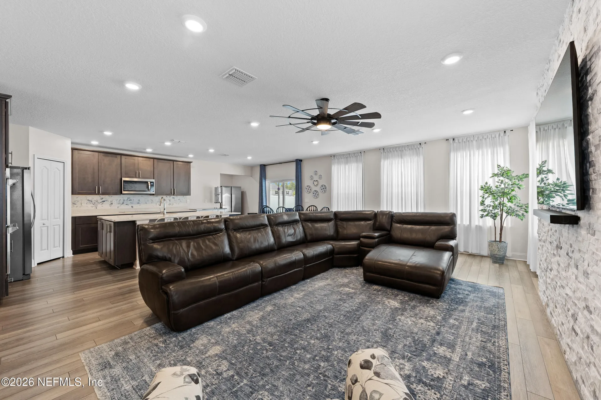 3213 Crocus Lane Green Cove Springs FL 32043