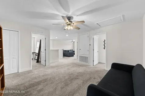 3213 Crocus Lane Green Cove Springs FL 32043