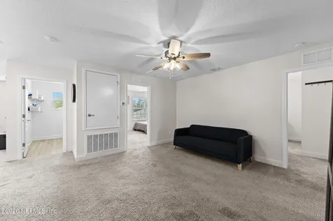 3213 Crocus Lane Green Cove Springs FL 32043