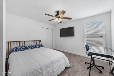 3213 Crocus Lane Green Cove Springs FL 32043