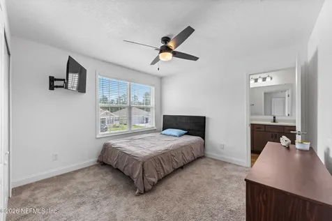 3213 Crocus Lane Green Cove Springs FL 32043