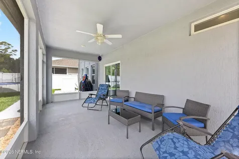 3213 Crocus Lane Green Cove Springs FL 32043
