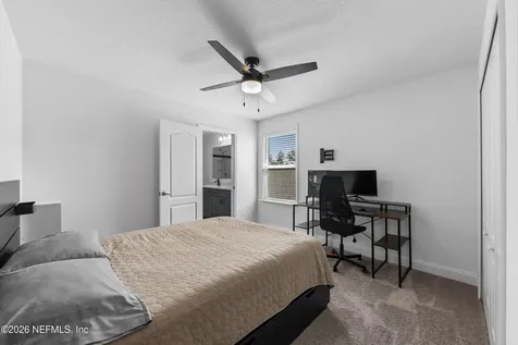 3213 Crocus Lane Green Cove Springs FL 32043