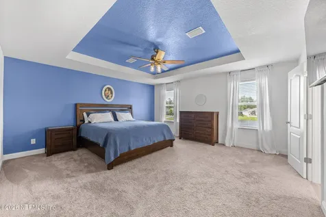 3213 Crocus Lane Green Cove Springs FL 32043