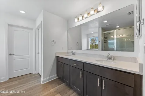 3213 Crocus Lane Green Cove Springs FL 32043