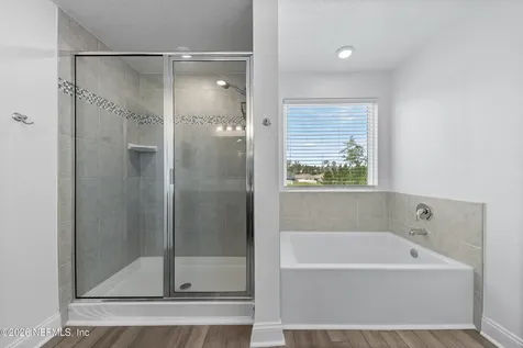 3213 Crocus Lane Green Cove Springs FL 32043