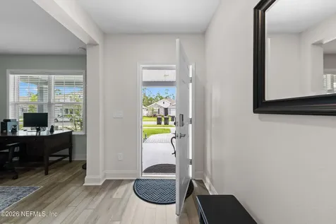3213 Crocus Lane Green Cove Springs FL 32043