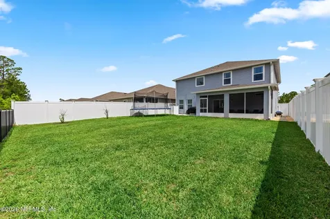 3213 Crocus Lane Green Cove Springs FL 32043