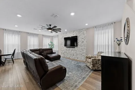 3213 Crocus Lane Green Cove Springs FL 32043