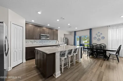3213 Crocus Lane Green Cove Springs FL 32043