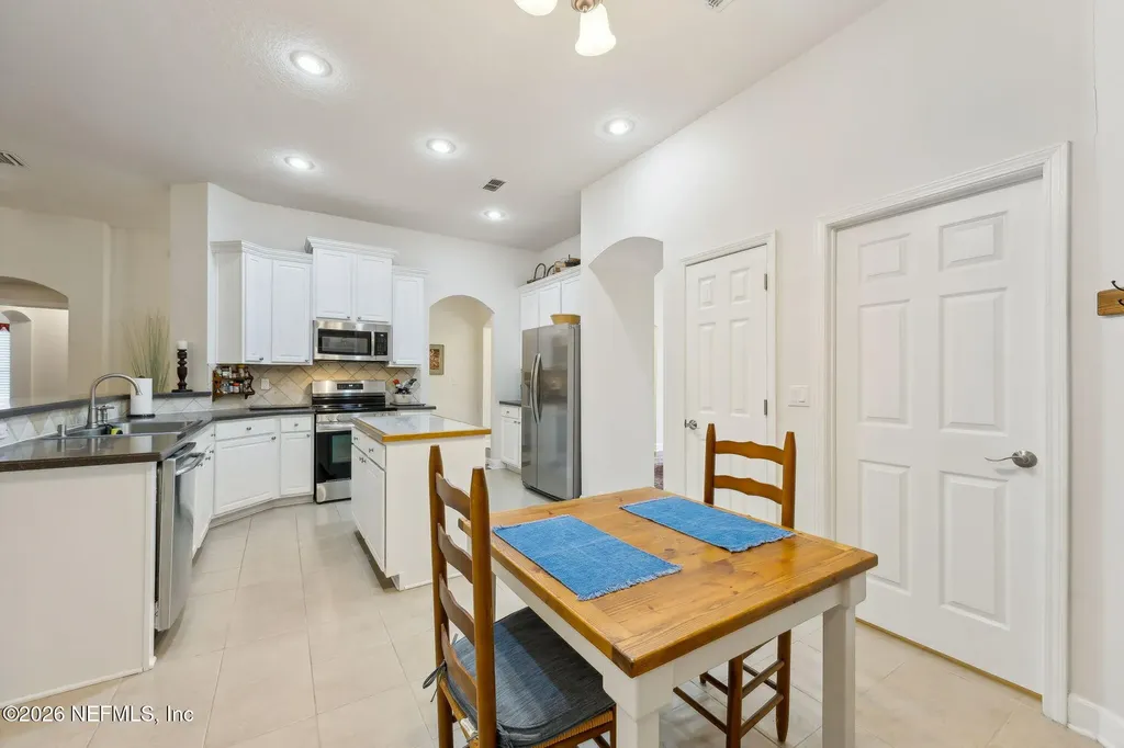 85414 Sagaponack Drive Fernandina Beach FL 32034