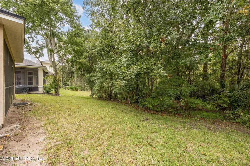 85414 Sagaponack Drive Fernandina Beach FL 32034