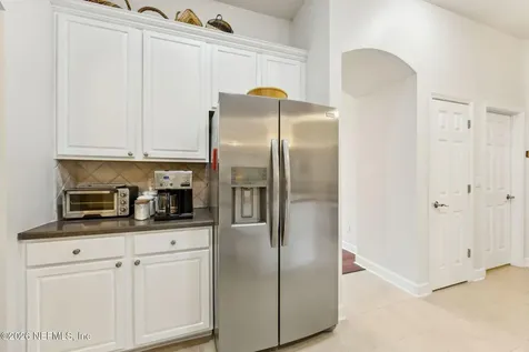 85414 Sagaponack Drive Fernandina Beach FL 32034