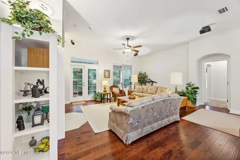 85414 Sagaponack Drive Fernandina Beach FL 32034
