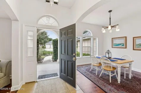 85414 Sagaponack Drive Fernandina Beach FL 32034