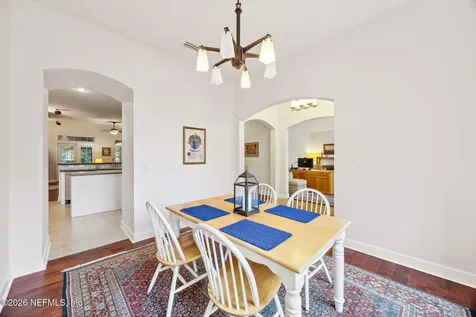 85414 Sagaponack Drive Fernandina Beach FL 32034