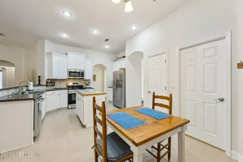 85414 Sagaponack Drive Fernandina Beach FL 32034