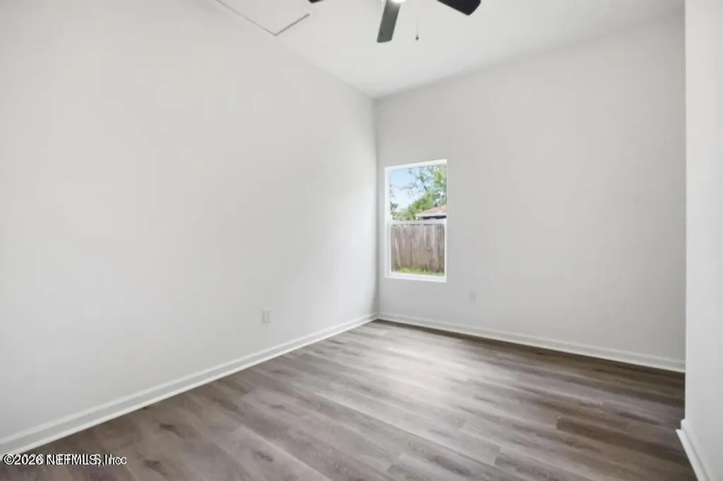 12164 Lyons Street Jacksonville FL 32224