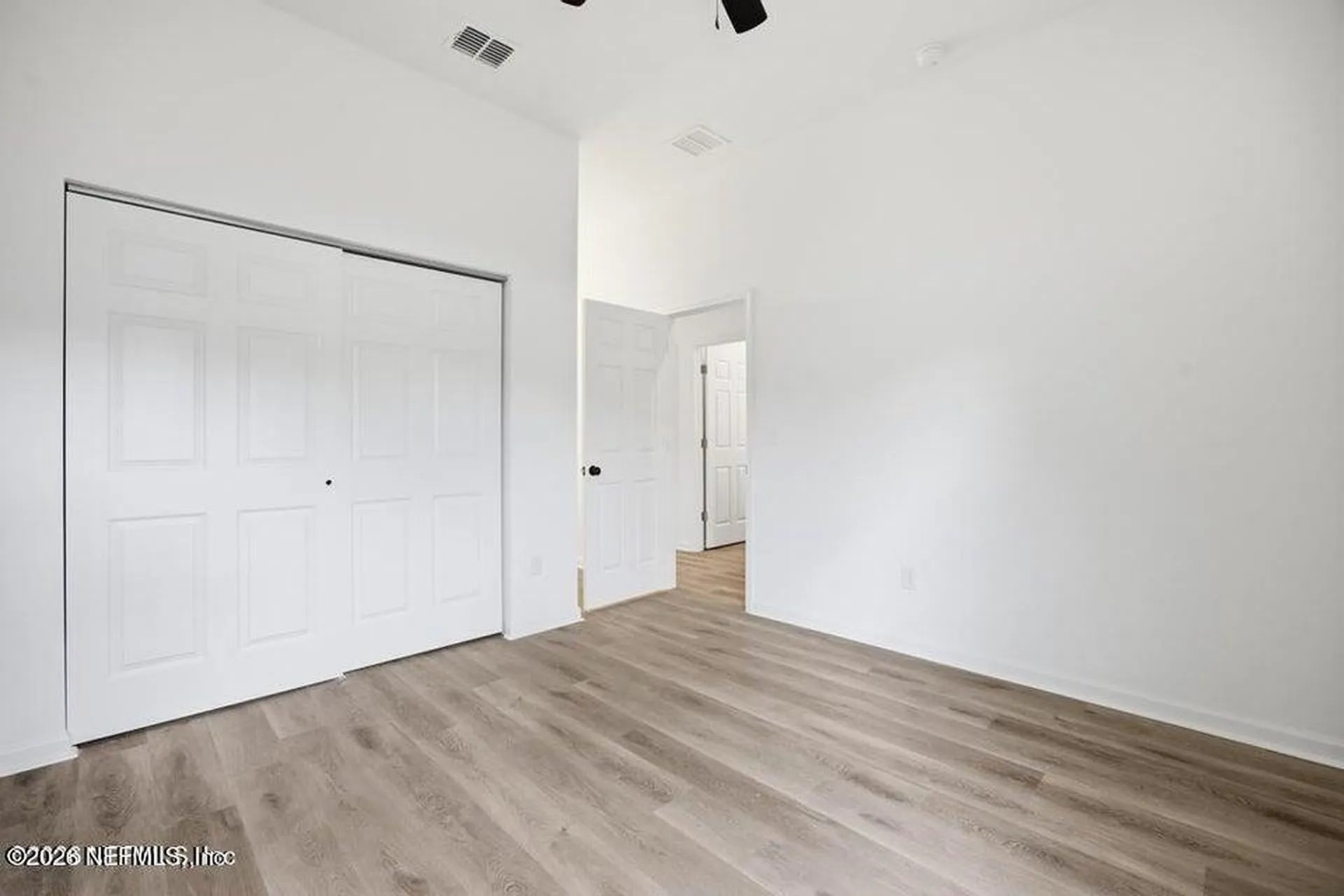 12164 Lyons Street Jacksonville FL 32224