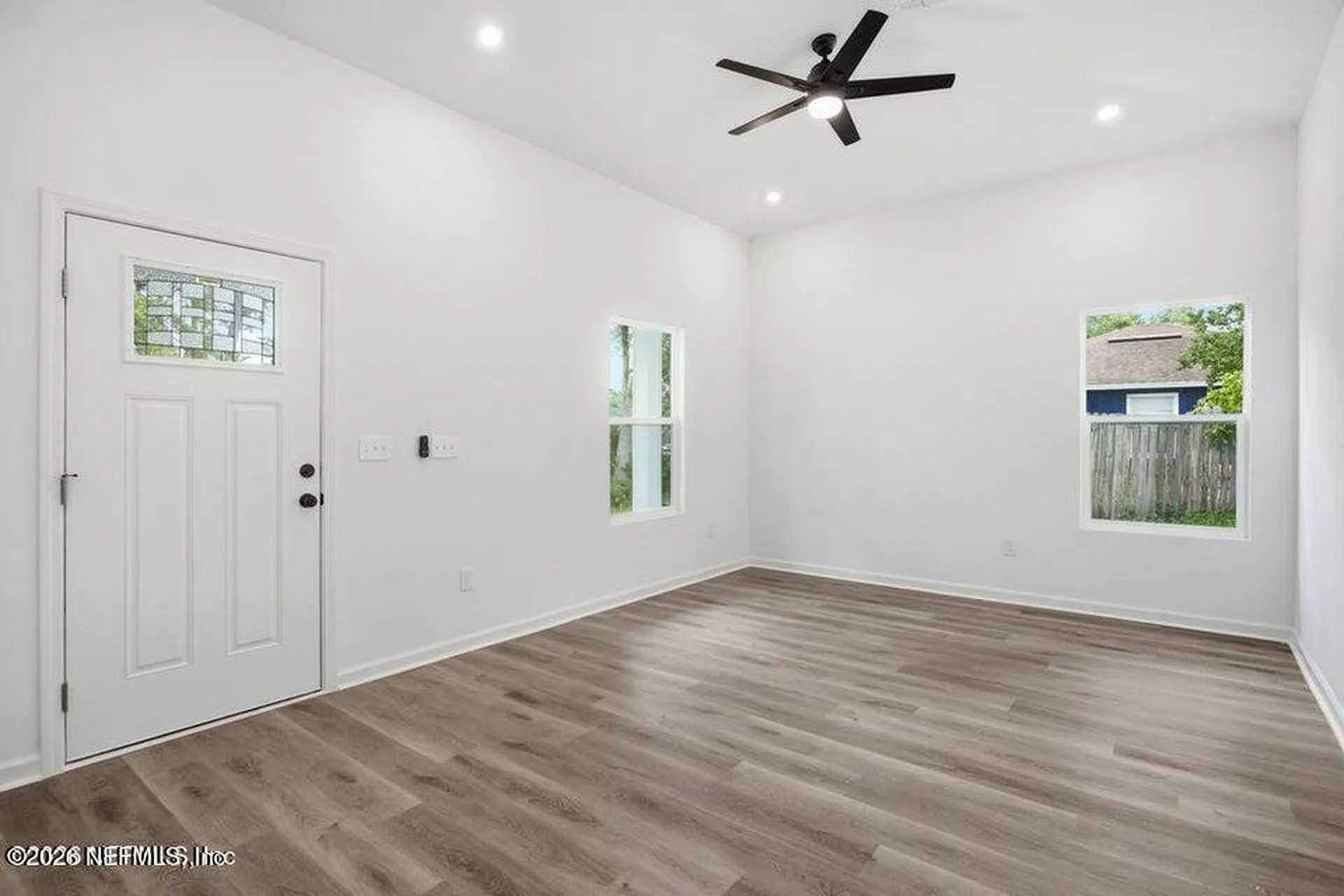 12164 Lyons Street Jacksonville FL 32224