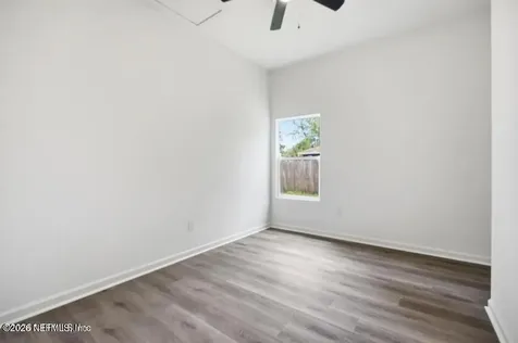 12164 Lyons Street Jacksonville FL 32224