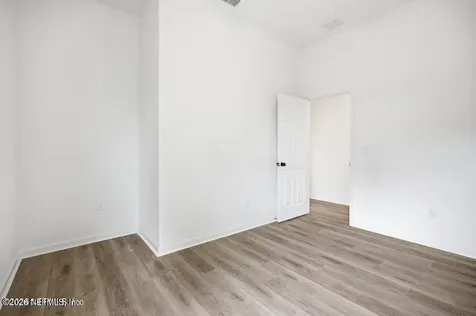 12164 Lyons Street Jacksonville FL 32224