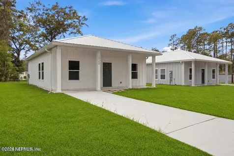 12164 Lyons Street Jacksonville FL 32224