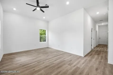 12164 Lyons Street Jacksonville FL 32224