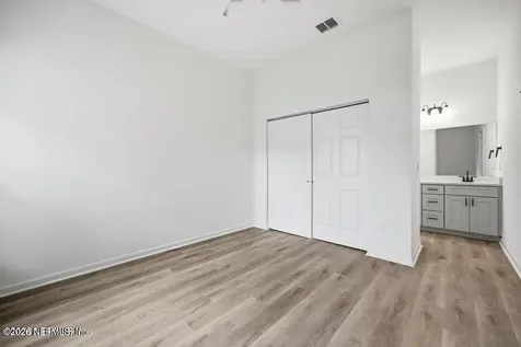 12164 Lyons Street Jacksonville FL 32224
