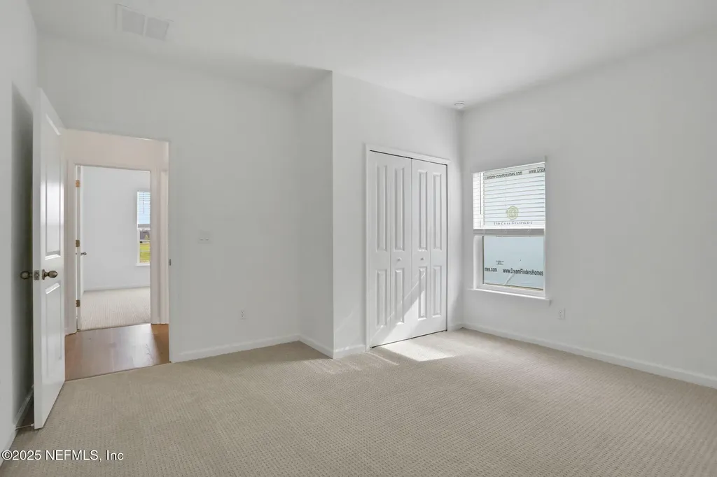 2321 Jennings Farm Drive Middleburg FL 32068