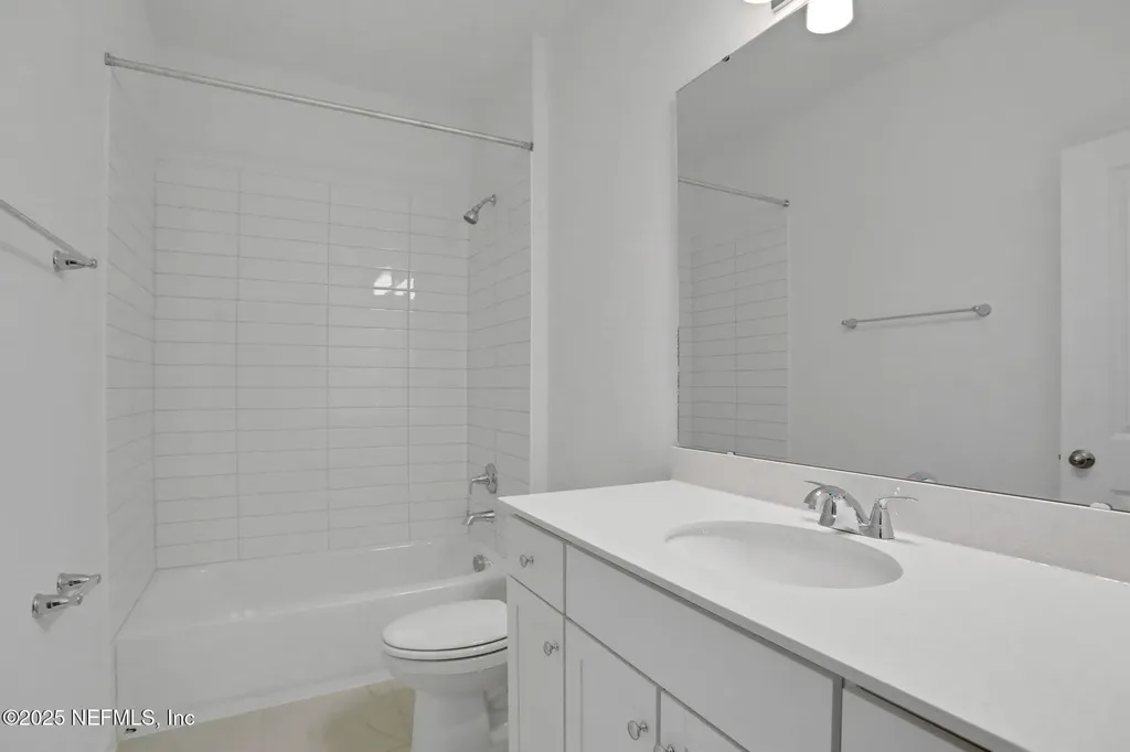 2321 Jennings Farm Drive Middleburg FL 32068