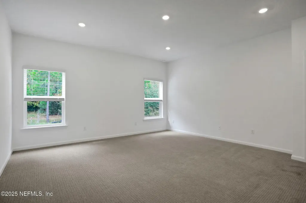 2321 Jennings Farm Drive Middleburg FL 32068