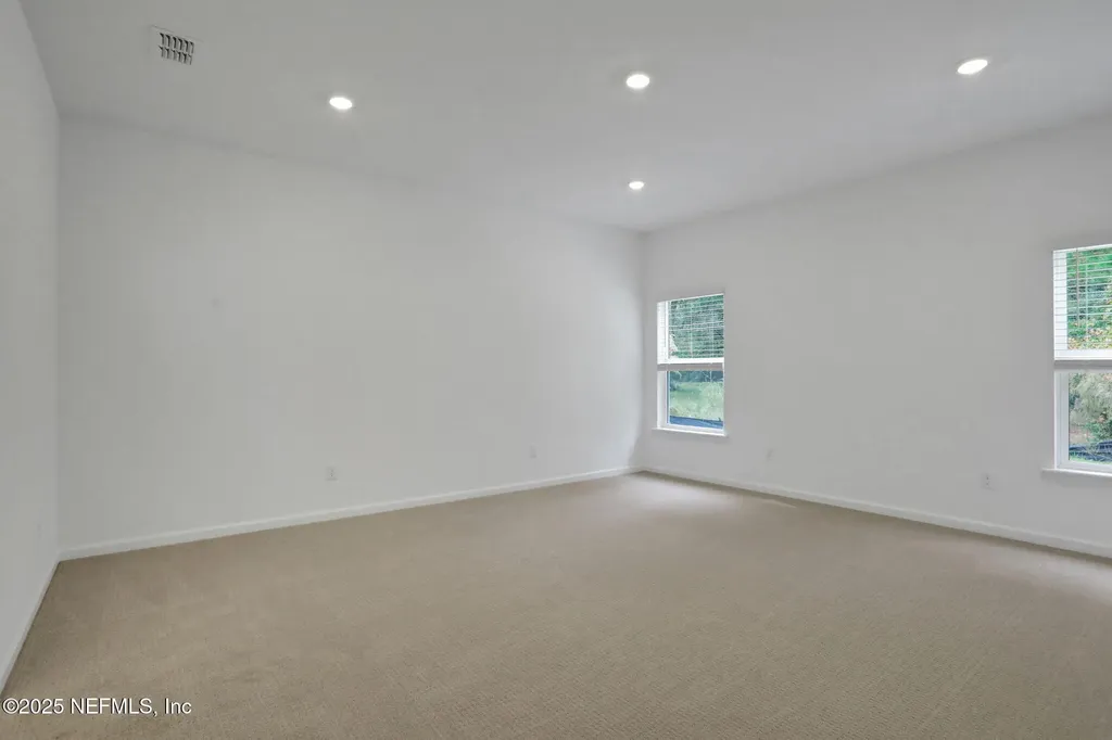 2321 Jennings Farm Drive Middleburg FL 32068