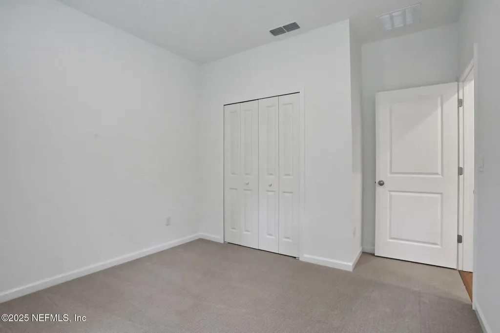 2321 Jennings Farm Drive Middleburg FL 32068