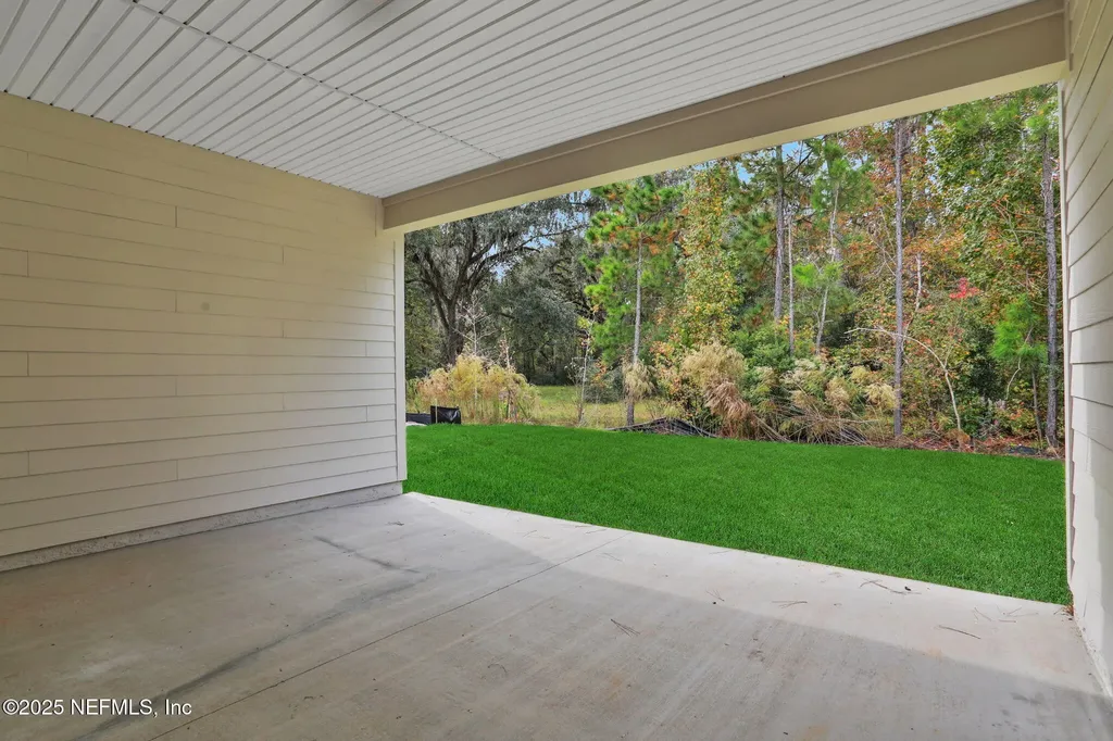 2321 Jennings Farm Drive Middleburg FL 32068