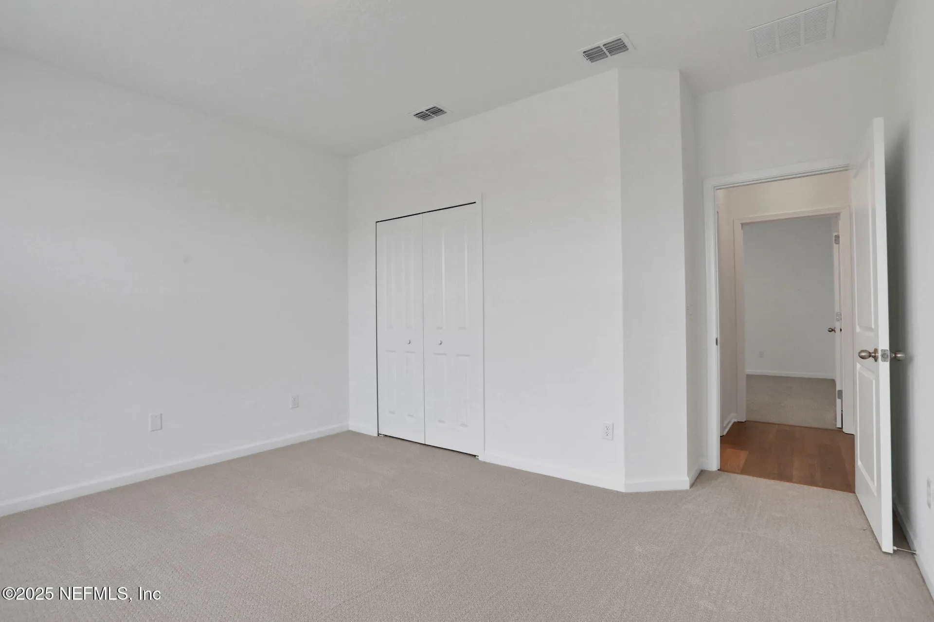 2321 Jennings Farm Drive Middleburg FL 32068