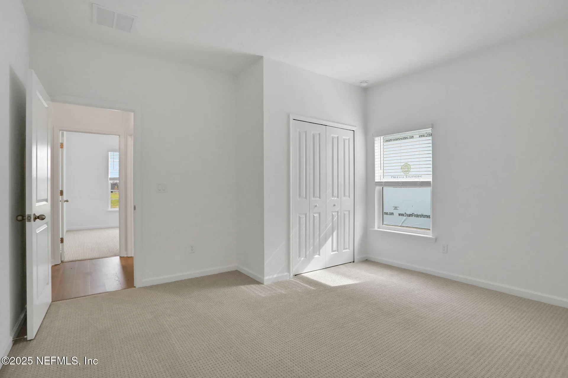 2321 Jennings Farm Drive Middleburg FL 32068
