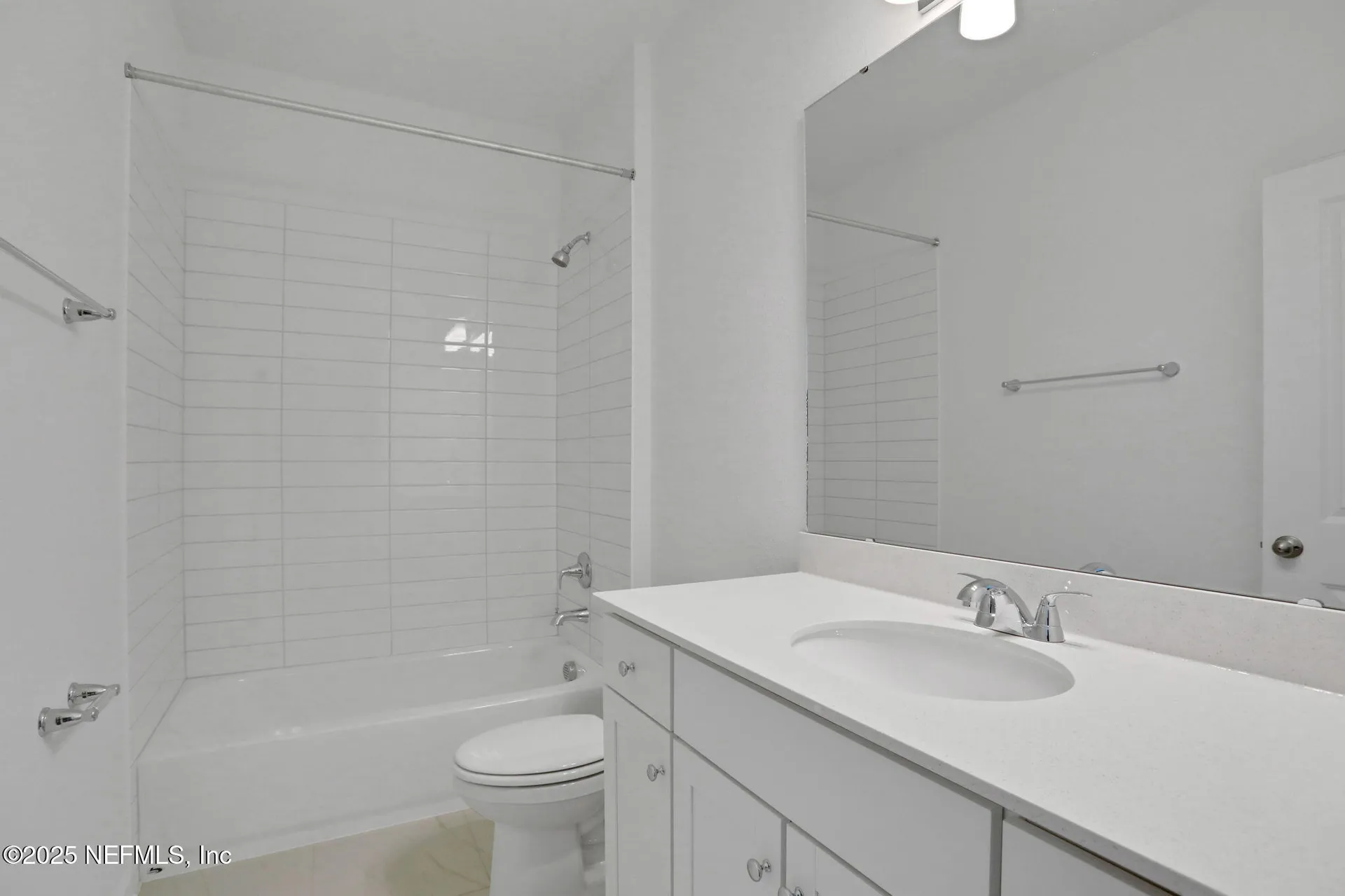 2321 Jennings Farm Drive Middleburg FL 32068