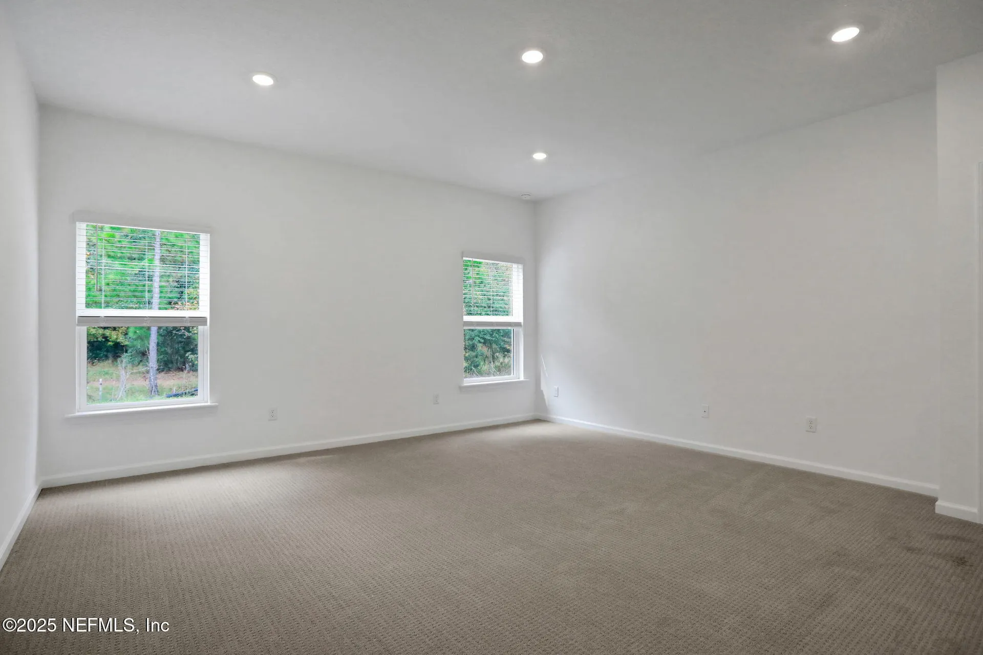 2321 Jennings Farm Drive Middleburg FL 32068