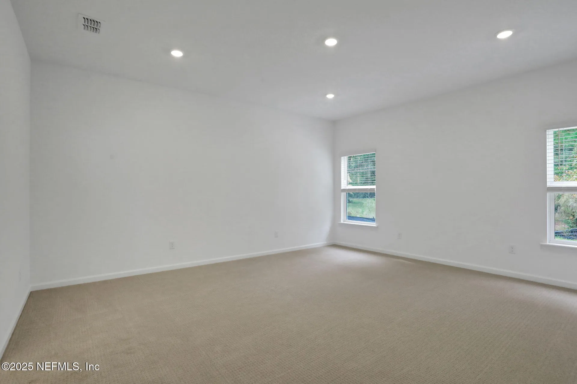 2321 Jennings Farm Drive Middleburg FL 32068