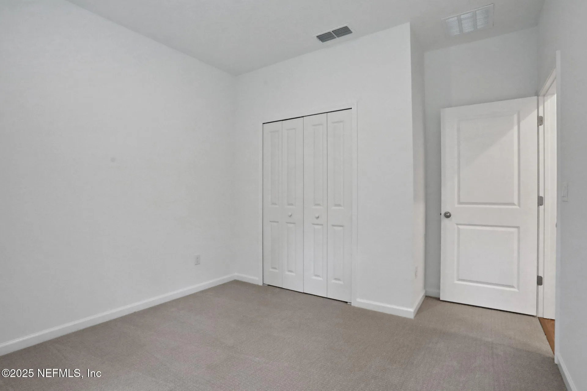 2321 Jennings Farm Drive Middleburg FL 32068