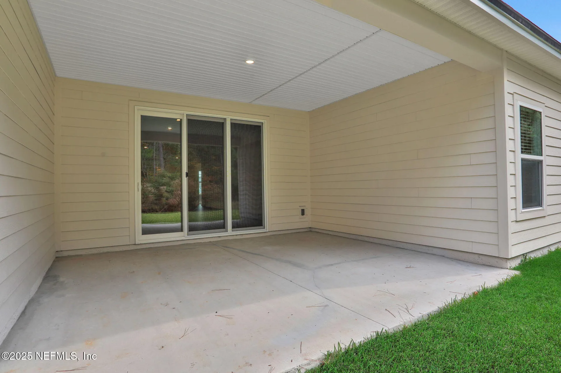 2321 Jennings Farm Drive Middleburg FL 32068