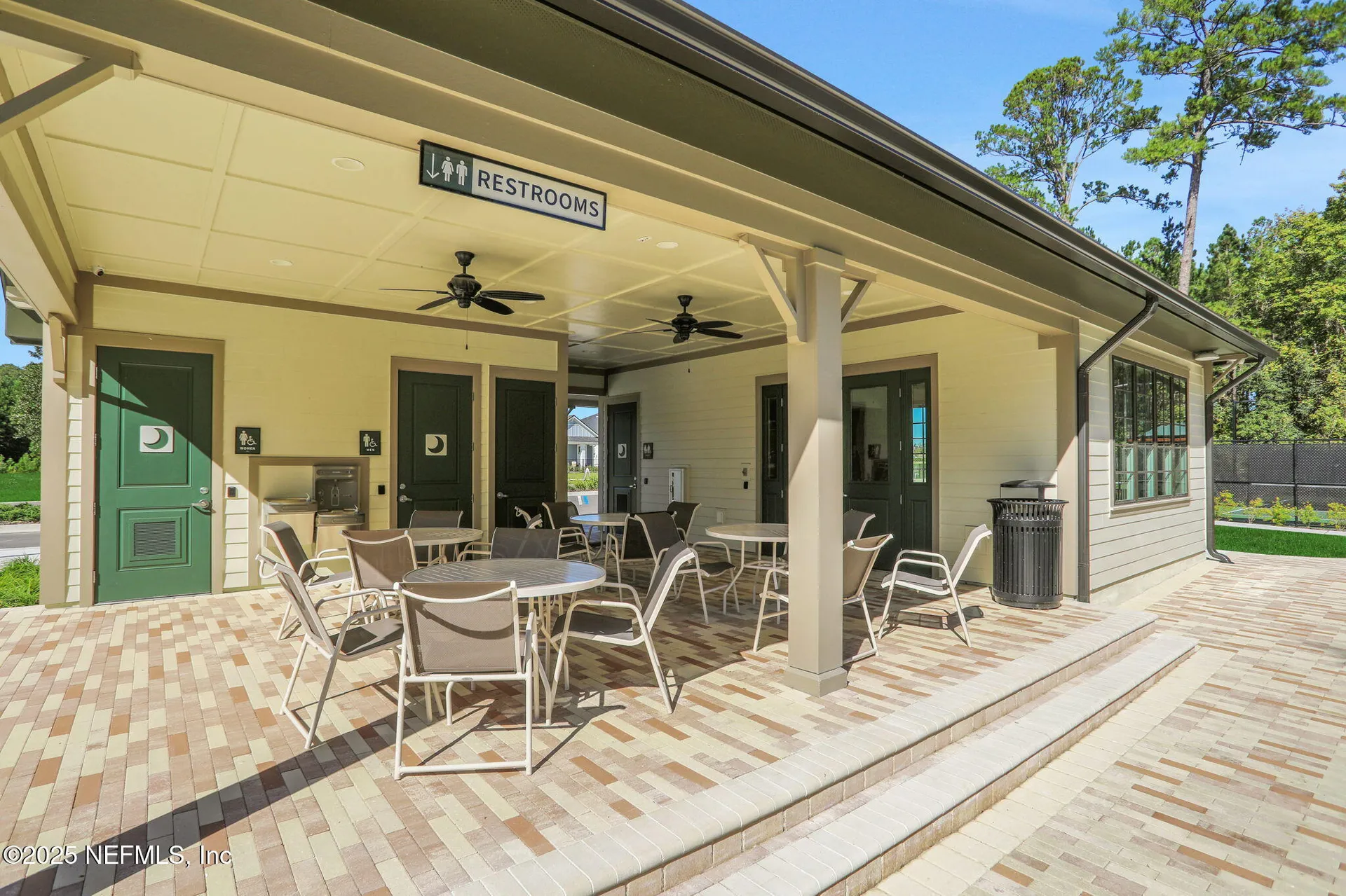 2321 Jennings Farm Drive Middleburg FL 32068