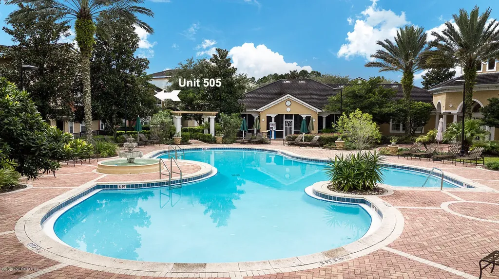 10075 Gate Parkway N Jacksonville FL 32246