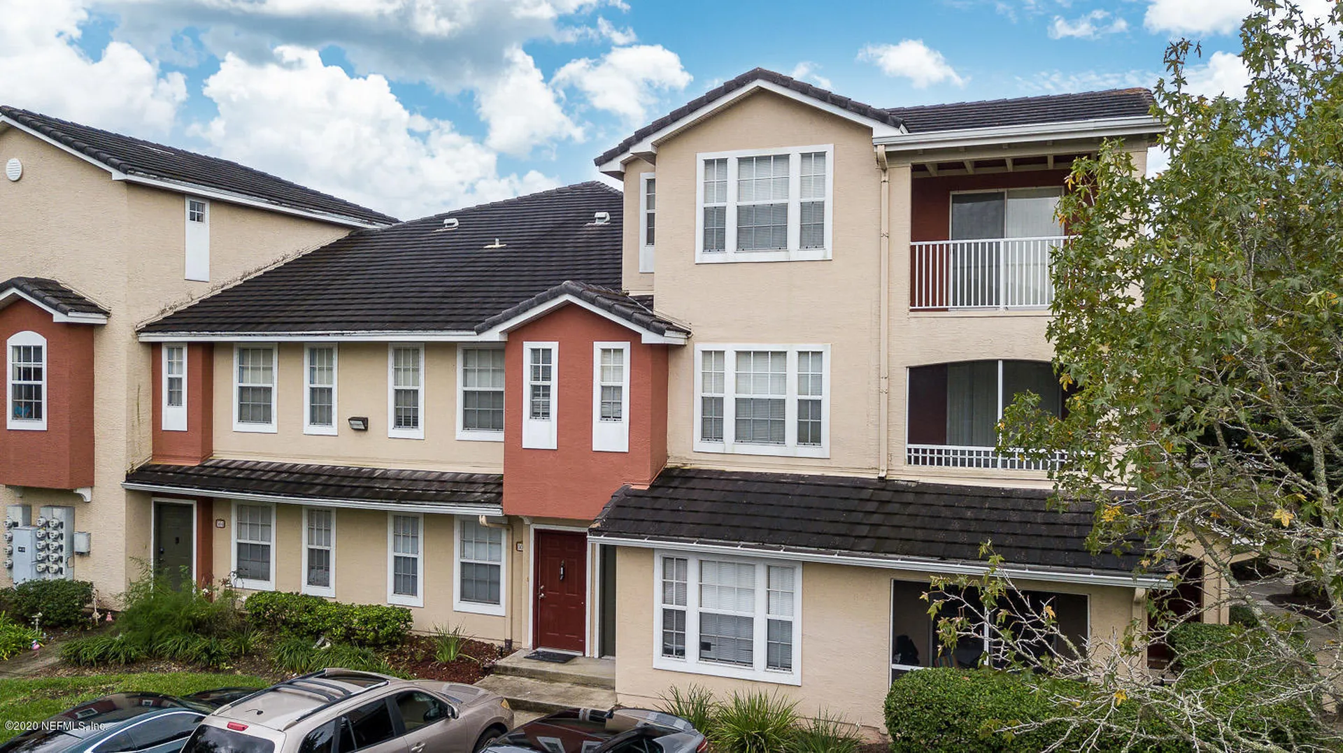 10075 Gate Parkway N Jacksonville FL 32246